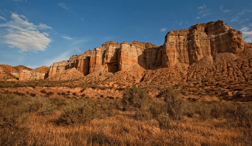 desierto002