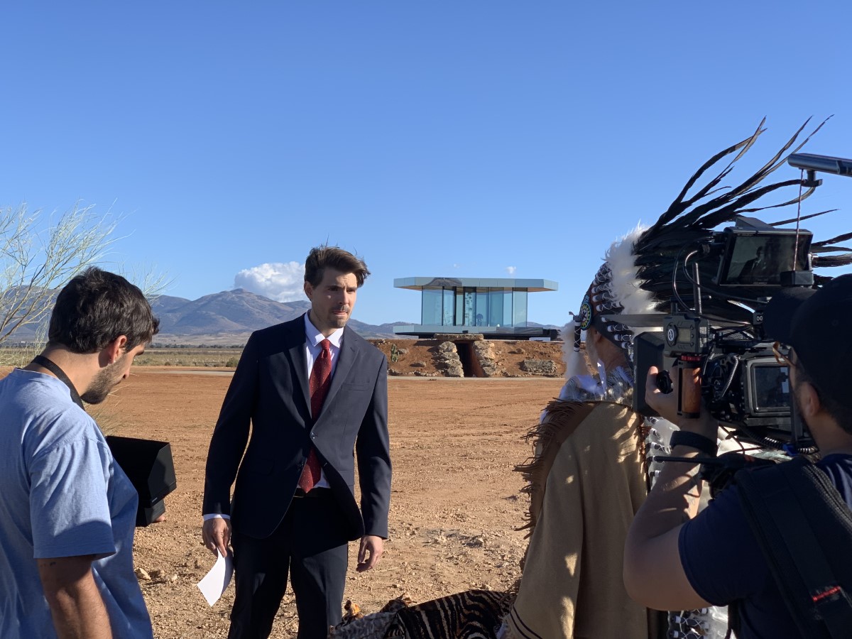 capa-video